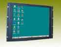 諾維 19 寸工業液晶顯示器