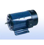 ���� SZϵ��΢��ֱ���ŷ�늄әC