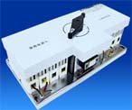 法泰 FTQ1系列電源自動(dòng)切換開(kāi)關(guān)