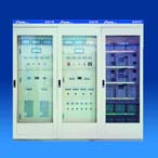 法泰 GZD-3系列直流屏