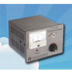 匯信 32A力矩電機控制器