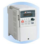 臺安 SV300系列變頻器（代理）