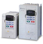 臺達(dá) VFD-B變頻器（代理）