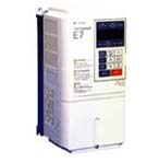 安川 VS-E7變頻器（代理）