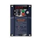 富士 Mini系列變頻器（代理）