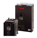 富士 VP系列變頻器(代理)