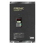 富士 P11S系列變頻器(代理)