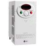 LG iC5系列變頻器(代理)