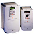 LG iS5系列變頻器(代理)