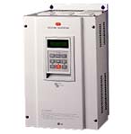 LG iV5系列變頻器(代理)