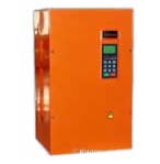 優(yōu)利康 YD2000系列變頻器(代理)