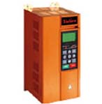 優(yōu)利康 YD5000/355KW-400KW變頻器(代理)