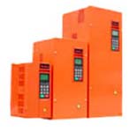 優(yōu)利康 YD3000系列變頻器(代理)