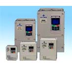 德萊爾 高性能通用型變頻器DVA(代理)