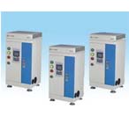 德萊爾 一體化注塑機專用節(jié)能器DVZ(代理)