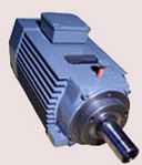 泰山新動(dòng)力 正反轉(zhuǎn)電機(jī)