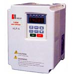 海利普 HLP-A通用型變頻器(代理)