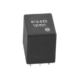 愛得樂 JHKM 汽車繼電器