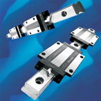 意大利 ROLLON導軌（代理）