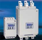 西普 XPR1-CN/SH系列 智能化電機軟啟動器