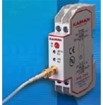 真尚有 汽車渦輪增壓器電渦流轉速傳感器