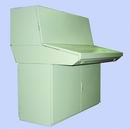 新利同創 TCAP三節控制臺