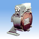 高新 LY1系列 超速開關