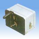 高新 LK16系列 非調(diào)整式主令控制器