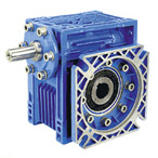 青鳥傳動 RV系列減速機