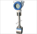 青流 高溫(H)型傳感器