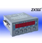 中星工控 ZX158A數量控制器