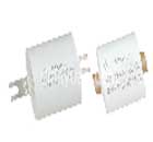 創(chuàng)格 MKP-C 耦合隔直電容