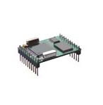 眾山 CNS211串口服務器