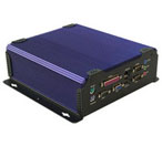 品富電子 ACS-2630嵌入式機(jī)箱