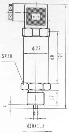 1/200711141618007816