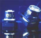 阿爾法 LPB 經濟實用型齒輪