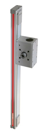 賀爾碧格最新推出垂直直線驅(qū)動(dòng)系統(tǒng)——OSP-E..BV