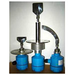 �|(zh��)�Z RZ������λ�_�P(gu��n)