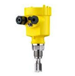 �|(zh��)�Z VEGASWING����ʽ��λ�_�P(gu��n)