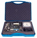 控創 EB8540-EVALKIT