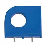 晶峰 JK50T09︿JK200T09(Φ16)直測式電流傳感器