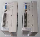 力拓 DM16H三相混合式步進電機驅動器