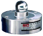 德利時(shí) C4P1輪輻式稱重傳感器