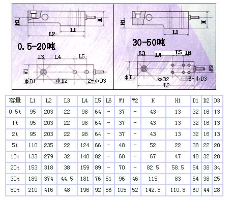 1/200711201435517915