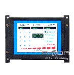 平望 單片機顯示終端