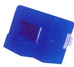 晶峰 JK50T33︿JK600T33(20x10)直測式電流傳感器