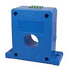 晶峰 JK200T11(Φ20)直測式電流傳感器