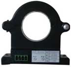 晶峰 JK400T26︿JK800T26(Φ38)直測式電流傳感器