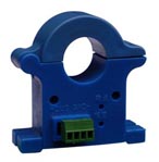 晶峰 JK100T25︿JK300T25(¢25)直測式電流傳感器