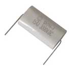 創(chuàng)格電子 MKPH-F型 IGBT吸收保護(hù)電容器